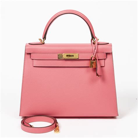 hermes kelly sellier 28|Hermes k25 sellier cost.